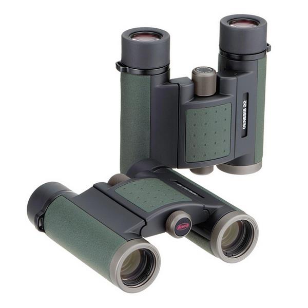 Binoculars Kowa Genesis Prominar XD 10x22 Kowa 924161