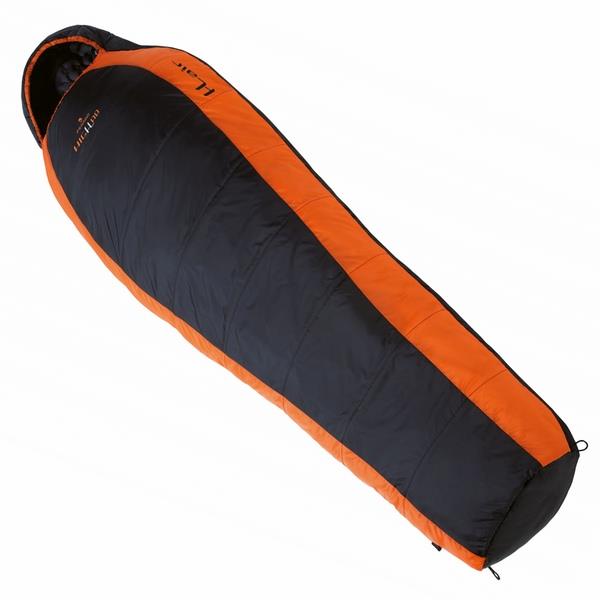 Ferrino 923817 Sleeping bag Ferrino HL Air / + 4 ° C (Left) 923817