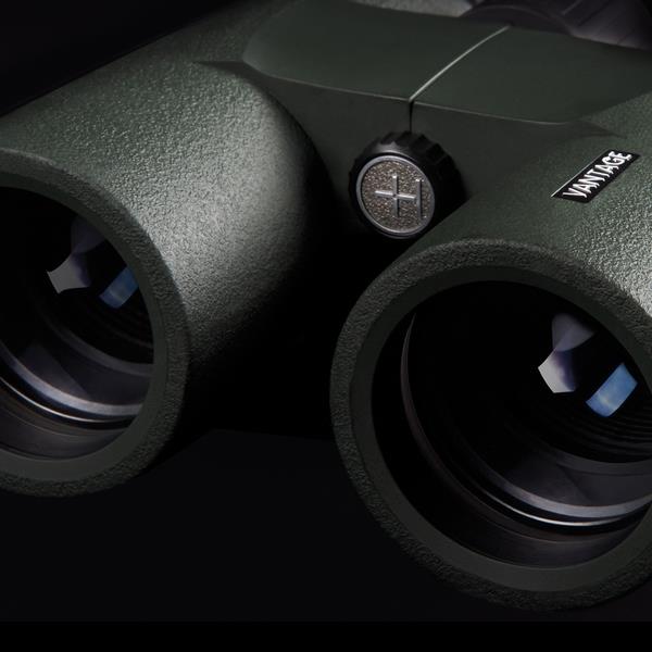 Hawke Hawke Vantage 10x42 WP Binoculars (Green) – price