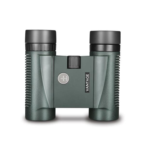 Hawke 923657 Hawke Vantage 10x25 WP Binoculars (Green) 923657