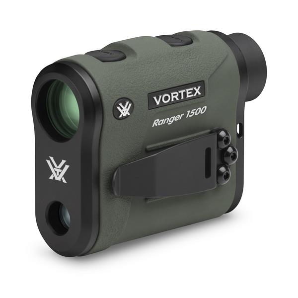 Vortex 922713 Laser Rangefinder Vortex Ranger 1500 922713