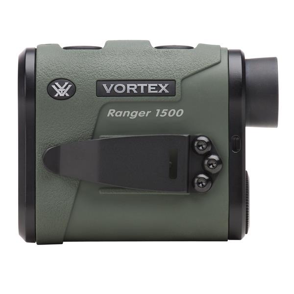 Buy Vortex 922713 at a low price in United Arab Emirates!