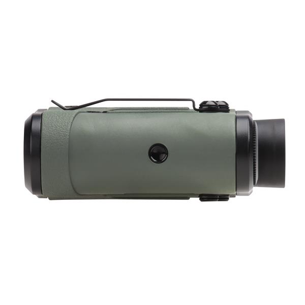 Vortex Laser Rangefinder Vortex Ranger 1500 – price