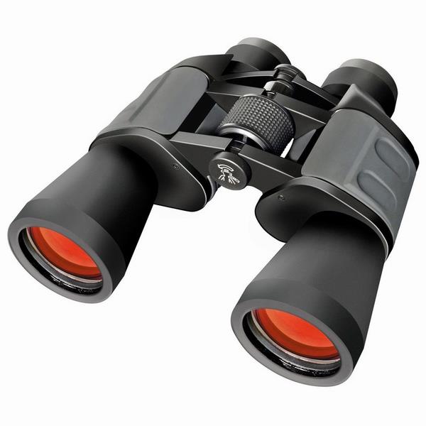 Bresser 921632 Bresser 7x50 Ruby Binoculars 921632