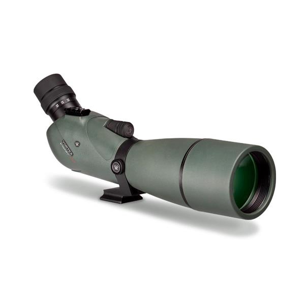 Vortex Vortex Viper HD 20-60x80 &#x2F; ​​45 WP Spyglass – price