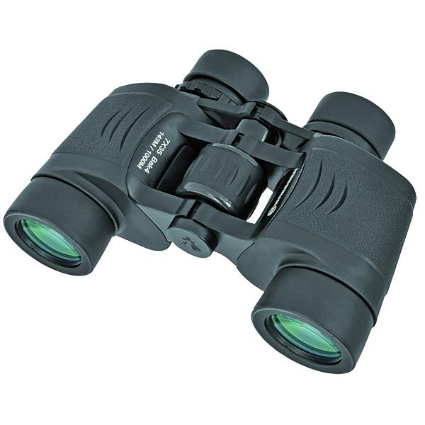 Bresser 921026 Bresser Spektar 7x35 binoculars 921026