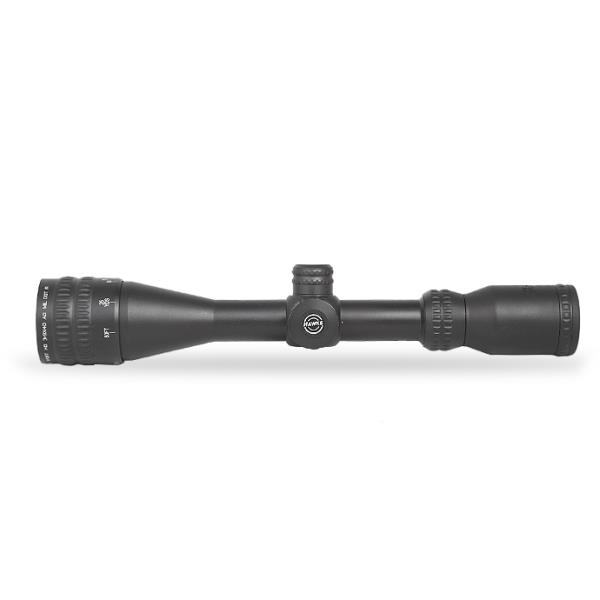 Hawke Optical sight Hawke Sport HD IR 3-9x40 AO (Mil Dot IR) – price