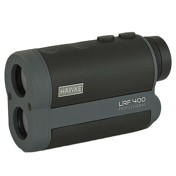 Hawke 920856 Laser Rangefinder Hawke LRF Pro 400 WP 920856