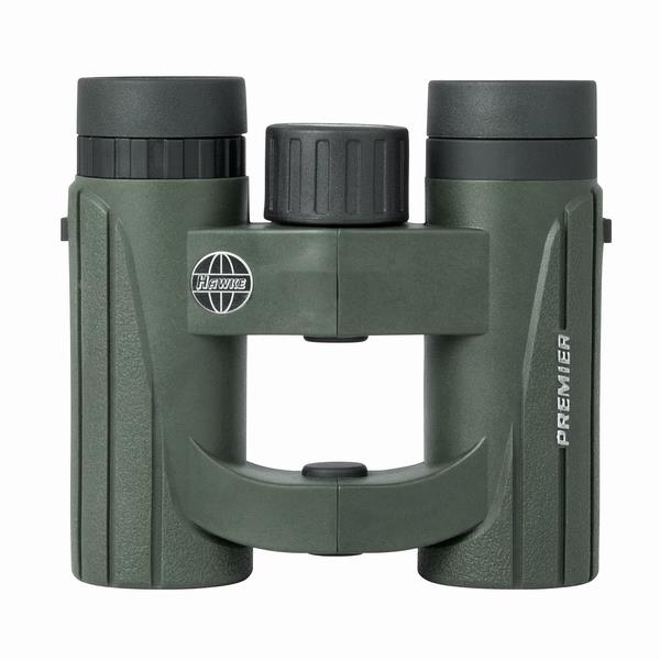 Hawke 920851 Binoculars Hawke Premier OH 8X25 (Green) 920851