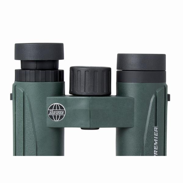 Hawke Binoculars Hawke Premier OH 8X25 (Green) – price