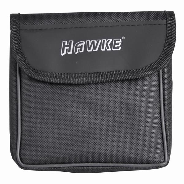 Buy Hawke 920851 at a low price in United Arab Emirates!