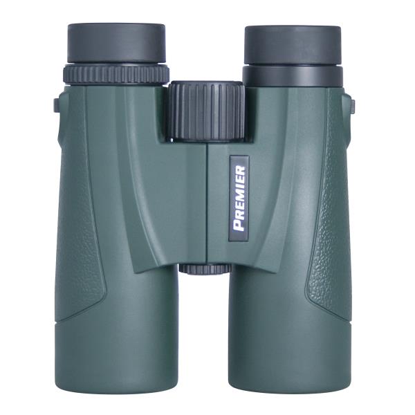 Hawke 920843 Binoculars Hawke Premier 8x42 (Green) 920843