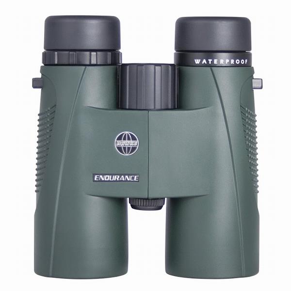 Hawke 920830 Binoculars Hawke Endurance PC 8x42 (Green) 920830