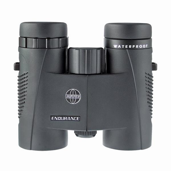 Hawke 920825 Binoculars Hawke Endurance PC 8x32 (Black) 920825