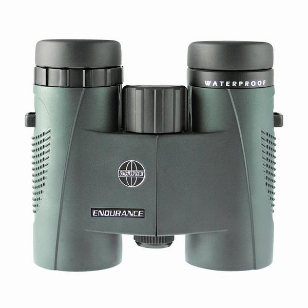 Hawke 920828 Binoculars Hawke Endurance PC 8x32 (Green) 920828