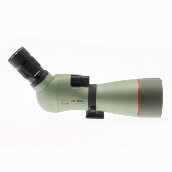 Buy Kowa 920582 at a low price in United Arab Emirates!