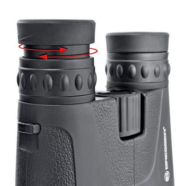Bresser Bresser Spektar 8x42 WP binoculars – price