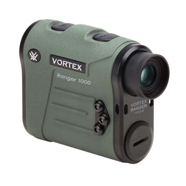 Vortex 920013 Laser Rangefinder Vortex Ranger 1000 920013
