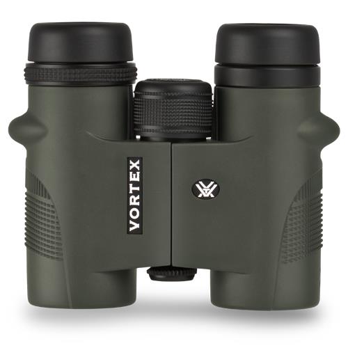 Vortex Diamondback 10x32 WP Binoculars Vortex 919982