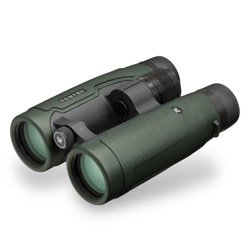 Vortex Vortex Talon HD 10x42 WP binoculars – price