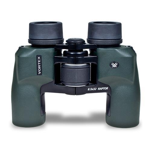 Vortex Raptor 6.5x32 WP binoculars Vortex 920001