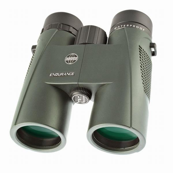 Hawke 920831 Hawke Endurance PC 10x42 Binoculars (Green) 920831