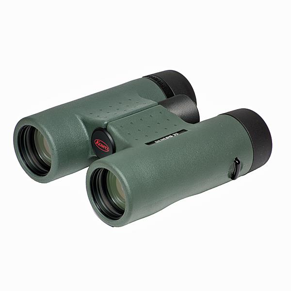 Kowa 914781 Binoculars Kowa Genesis Prominar XD 8x33 914781