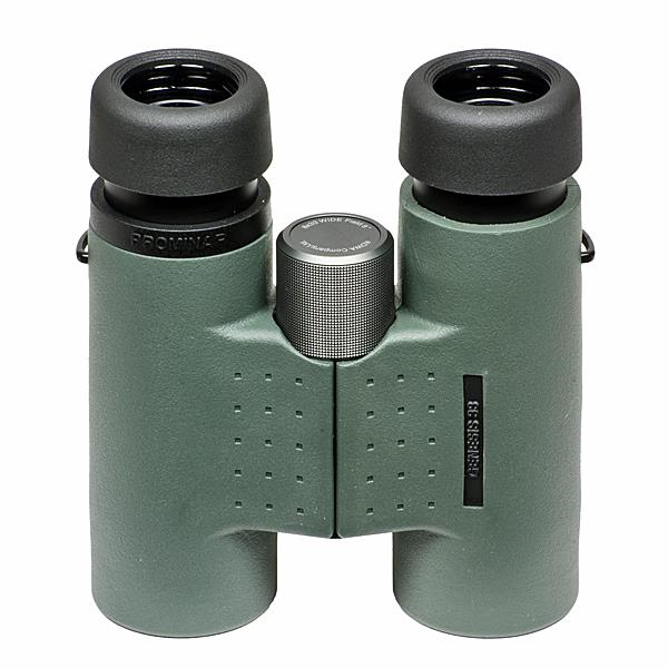 Binoculars Kowa Genesis Prominar XD 8x33 Kowa 914781