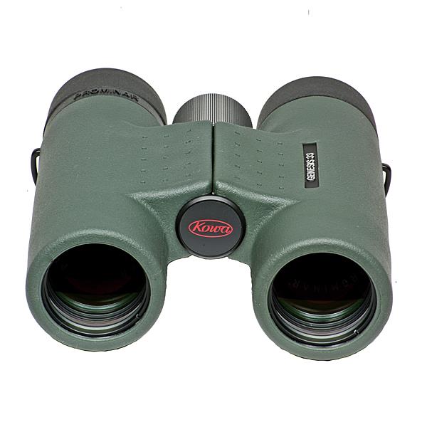 Buy Kowa 914781 at a low price in United Arab Emirates!