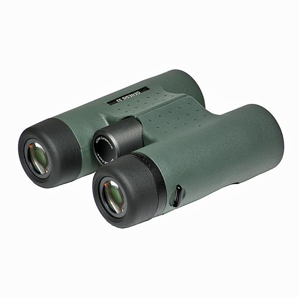 Kowa Binoculars Kowa Genesis Prominar XD 10x33 – price