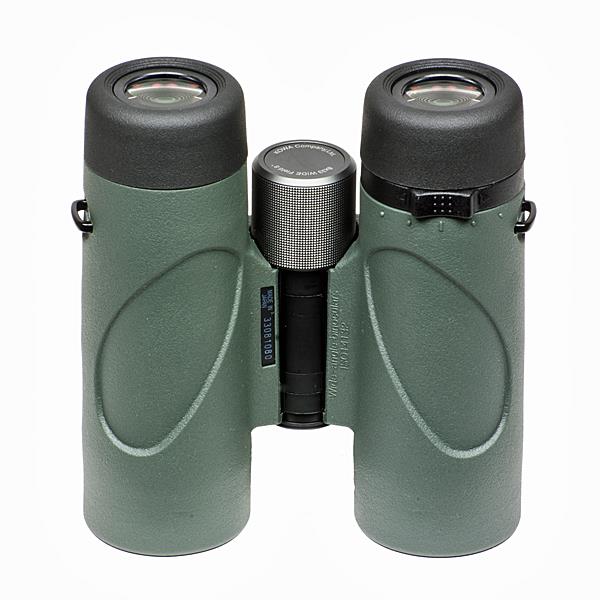 Binoculars Kowa Genesis Prominar XD 10x33 Kowa 914782
