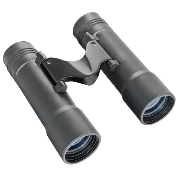 Bresser 914461 Bresser Fixfocus 10x25 binoculars 914461