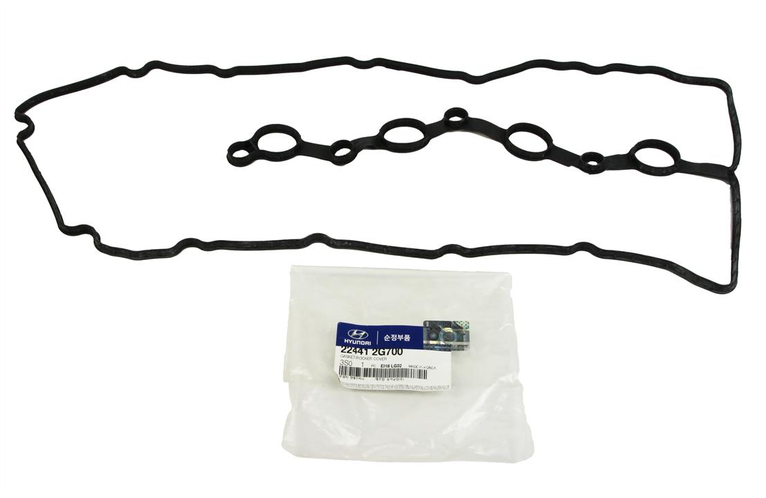 Buy Hyundai/Kia 22441 2G700 at a low price in United Arab Emirates!