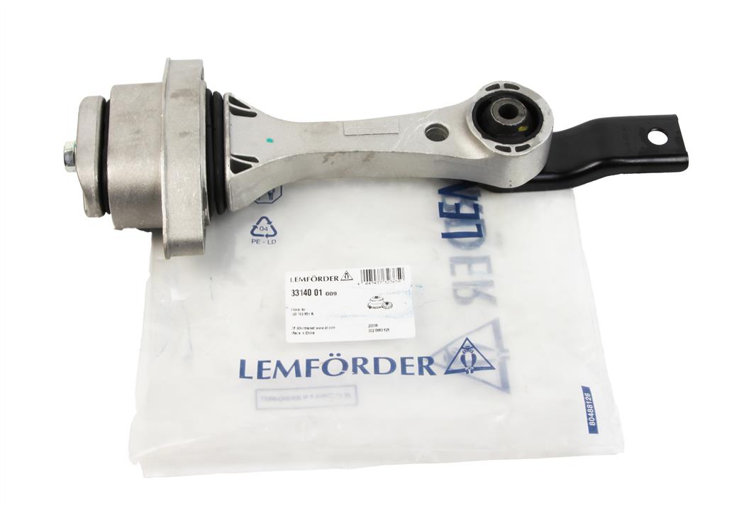 Buy Lemforder 33140 01 at a low price in United Arab Emirates!