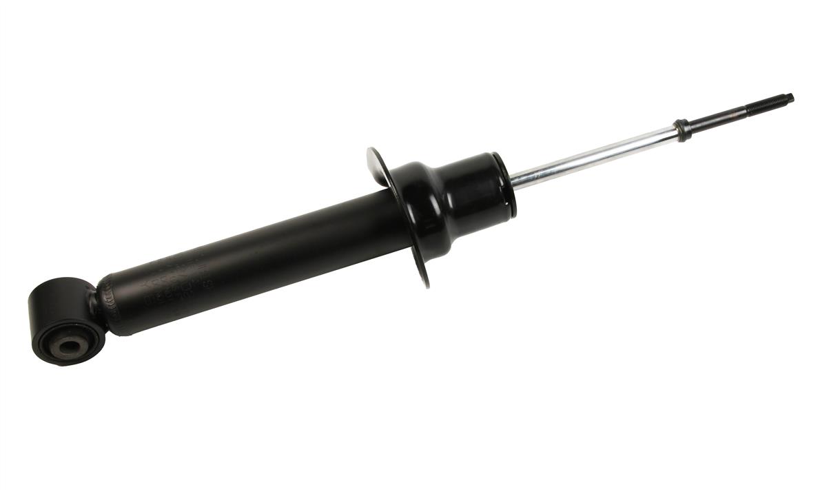Buy Mitsubishi 4062A024 at a low price in United Arab Emirates!