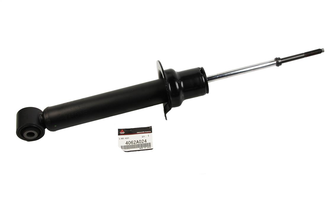 Buy Mitsubishi 4062A024 – good price at EXIST.AE!