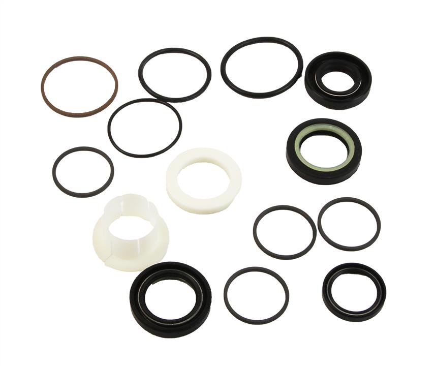 MSG OP 9009 KIT Steering rack repair kit OP9009KIT OP9009KIT MSG Steering rack repair kit