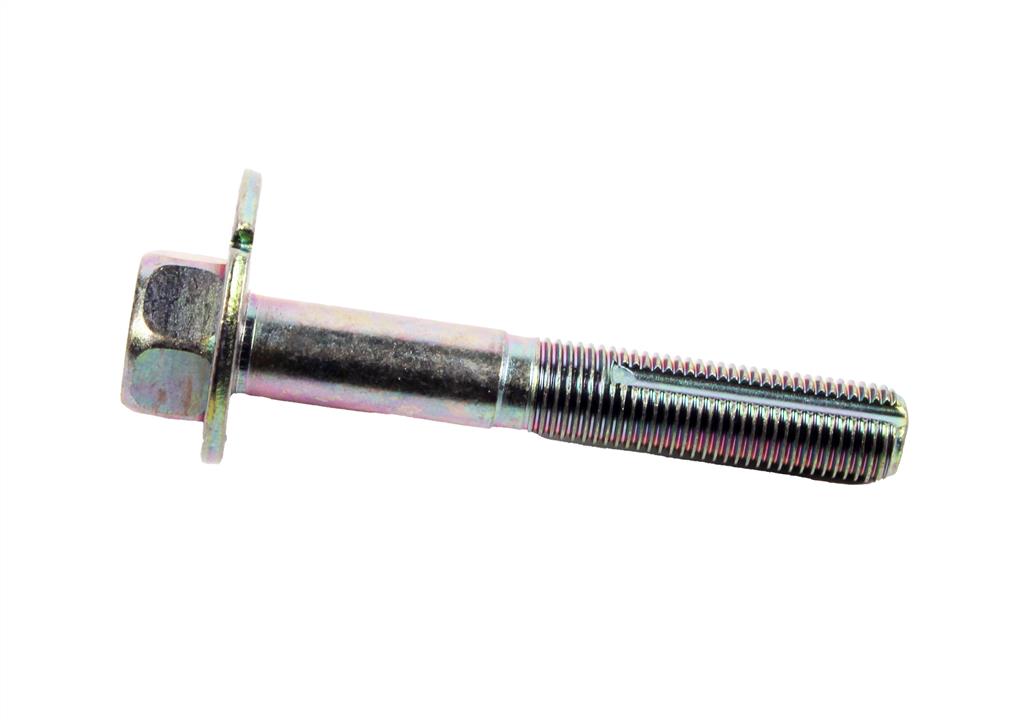 Nissan 54580-2S40A Pin 545802S40A 545802S40A Nissan Pin