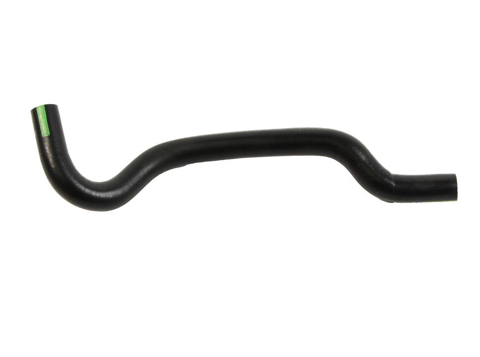 Buy Subaru 45520AG010 at a low price in United Arab Emirates!