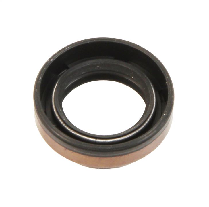 806718100 Subaru Oil seal