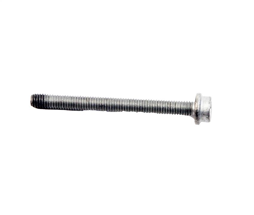 N10247504 VAG Bolt