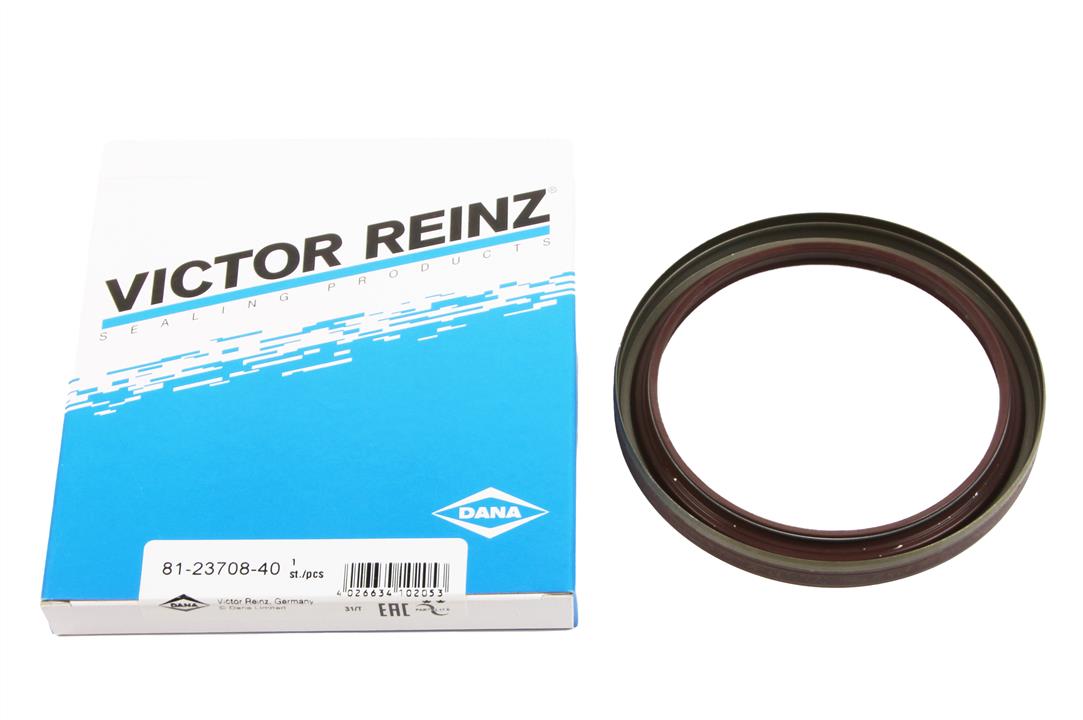 Buy Victor Reinz 81-23708-40 at a low price in United Arab Emirates!