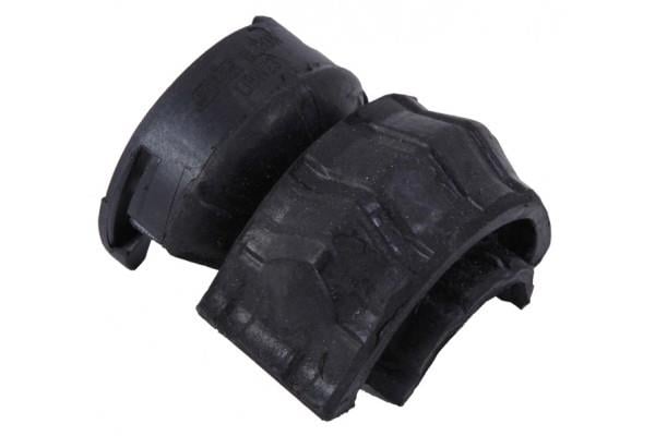 Rear anti roll bar bush VAG 7L0 511 413 E