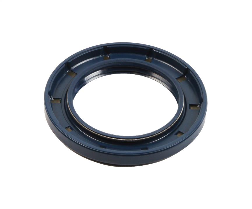 12013894B Corteco SHAFT SEALS SINGLE