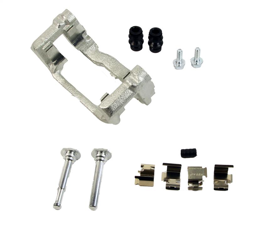 Dp group BS 22135 Repair Kit, brake caliper BS22135