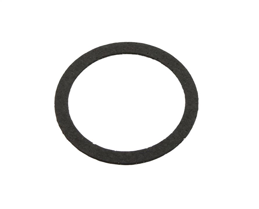 FA1 120-916 Exhaust pipe gasket 120916