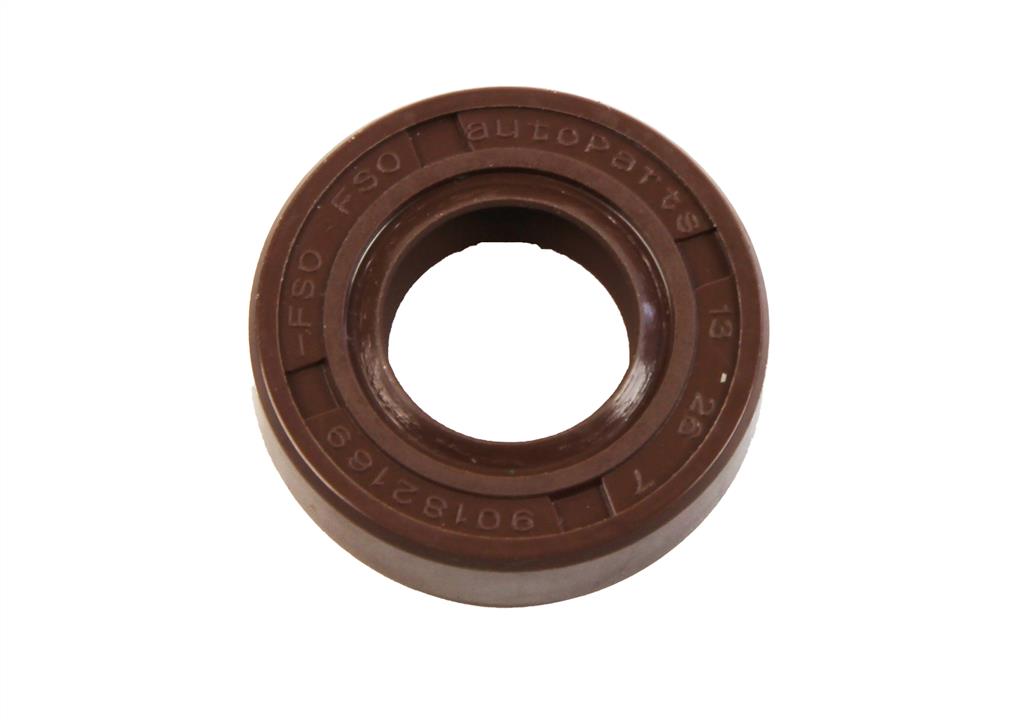 FSO 90182169 Gearbox oil seal 90182169