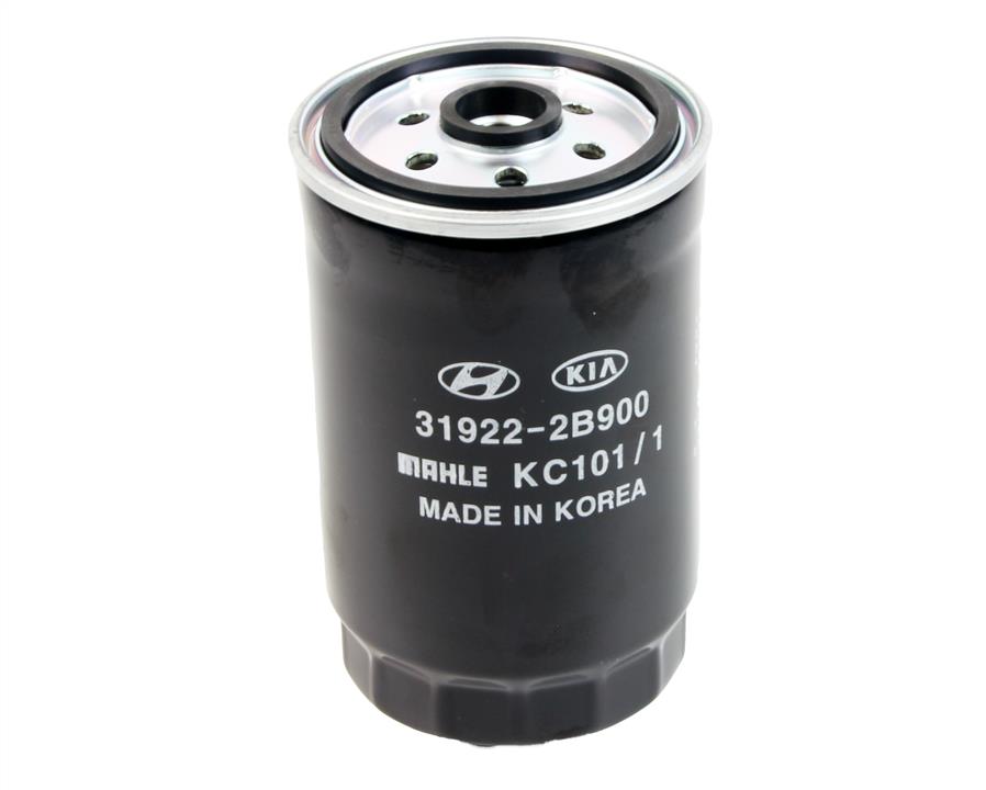 Hyundai/Kia 31922-2B900 Fuel filter 319222B900