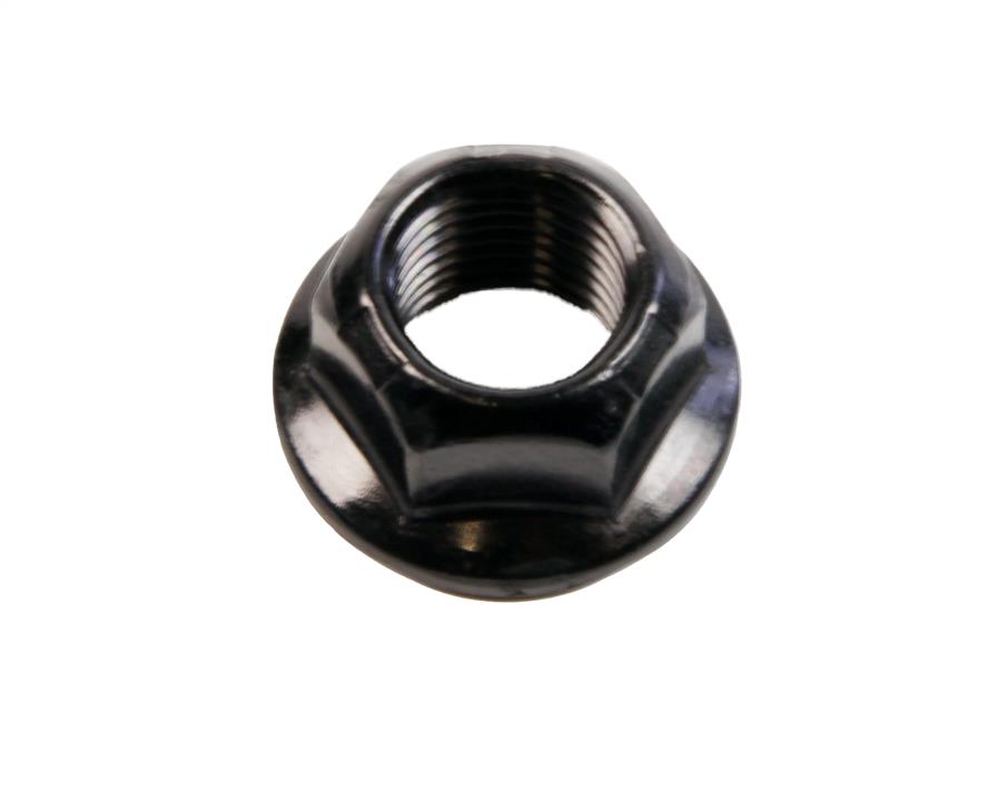 6261817000 Hyundai/Kia Nut