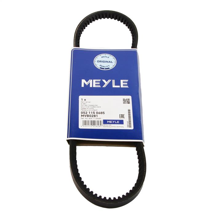 Buy Meyle 052 115 0685 at a low price in United Arab Emirates!